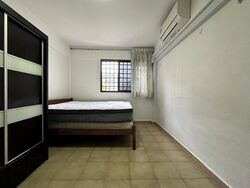 Blk 230 Bukit Batok East Avenue 3 (Bukit Batok), HDB 4 Rooms #502910641